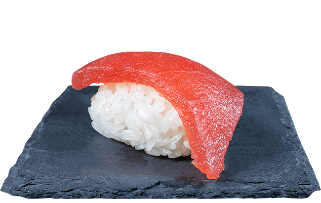 Produktbild Nigiri Maguro