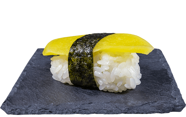 Produktbild Nigiri Shinko